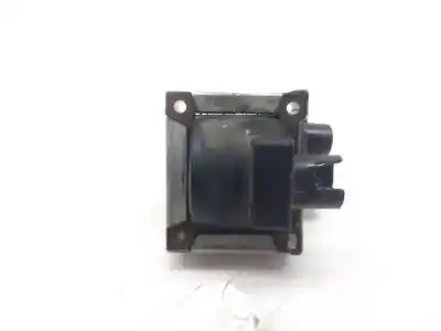 Pezzo di ricambio per auto di seconda mano bobina di accensione per fiat panda (312_, 319_) 1.2 (312pxa1a) riferimenti oem iam 55202895