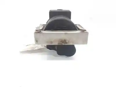 Pezzo di ricambio per auto di seconda mano bobina di accensione per fiat panda (312_, 319_) 1.2 (312pxa1a) riferimenti oem iam 55202895