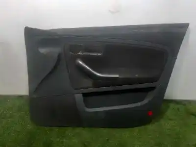 Gebrauchtes Autoersatzteil türverkleidung vorne rechts zum seat cordoba (6l2) 1.9 tdi oem-iam-referenzen   