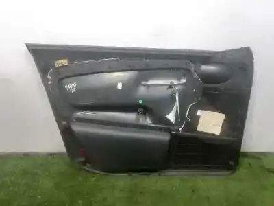 Gebrauchtes Autoersatzteil türverkleidung vorne rechts zum seat cordoba (6l2) 1.9 tdi oem-iam-referenzen   