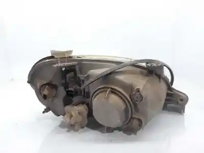 Peça sobressalente para automóvel em segunda mão farol / farolim esquerdo por daewoo lanos se referências oem iam 96304610  