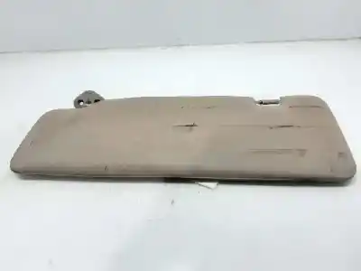 Автозапчасти б/у левая зона за mahindra pick up dc 100 cv / 73 kw ссылки oem iam   