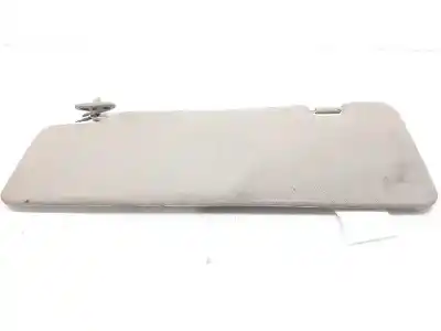Автозапчасти б/у правая зона за mahindra pick up dc 100 cv / 73 kw ссылки oem iam   