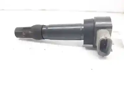 Автозапчасти б/у катушка зажигания за mitsubishi asx (ga0w) 1.6 challenge 2wd ссылки oem iam mn195805 Автозапчасти б/у катушка зажигания за mitsubishi asx (ga0w) 1.6 challenge 2wd ссылки oem iam mn195805