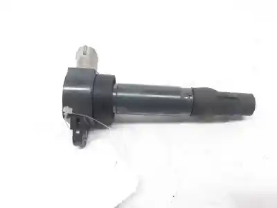 Автозапчастина б/у котушка запалювання для mitsubishi asx (ga0w) 1.6 challenge 2wd посилання на oem iam mn195805   Автозапчастина б/у котушка запалювання для mitsubishi asx (ga0w) 1.6 challenge 2wd посилання на oem iam mn195805