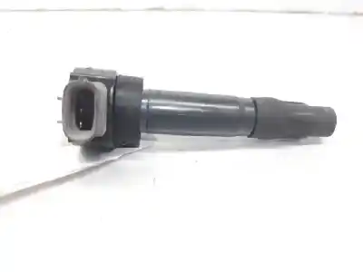 Автозапчасти б/у катушка зажигания за mitsubishi asx (ga0w) 1.6 challenge 2wd ссылки oem iam mn195805 Автозапчасти б/у катушка зажигания за mitsubishi asx (ga0w) 1.6 challenge 2wd ссылки oem iam mn195805