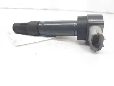 Автозапчастина б/у котушка запалювання для mitsubishi asx (ga0w) 1.6 challenge 2wd посилання на oem iam mn195805   Автозапчастина б/у котушка запалювання для mitsubishi asx (ga0w) 1.6 challenge 2wd посилання на oem iam mn195805