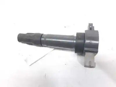 Автозапчасти б/у катушка зажигания за mitsubishi asx (ga0w) 1.6 challenge 2wd ссылки oem iam mn195805 Автозапчасти б/у катушка зажигания за mitsubishi asx (ga0w) 1.6 challenge 2wd ссылки oem iam mn195805