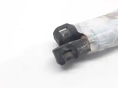 Pezzo di ricambio per auto di seconda mano ammortizzatori baule / porte per peugeot 807 st riferimenti oem iam 1492653080