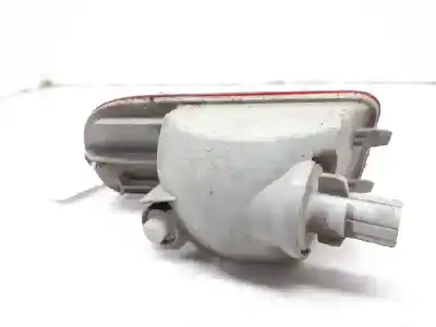 Peça sobressalente para automóvel em segunda mão farolim de para choques traseiro esquerdo por chevrolet tacuma se referências oem iam 0322001203