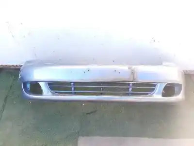 Second-hand car spare part FRONT BUMPER for CHEVROLET TACUMA  OEM IAM references 96262628  