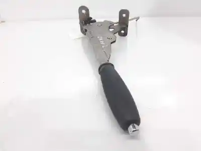 Peça sobressalente para automóvel em segunda mão alavanca de travão de mão por chevrolet tacuma se referências oem iam 96423824