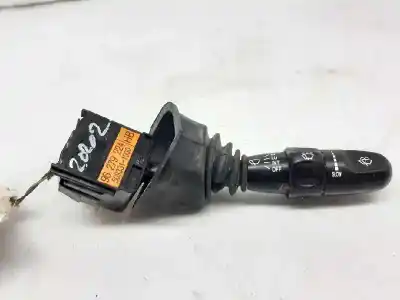 Pezzo di ricambio per auto di seconda mano comando pulito per chevrolet tacuma se riferimenti oem iam 96279224  