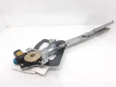 Peça sobressalente para automóvel em segunda mão elevador de vidros dianteiro direito por chevrolet tacuma se referências oem iam 96261055