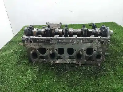 İkinci el araba yedek parçası popo için SKODA FABIA (6Y2/6Y3)  OEM IAM referansları 045103373H  