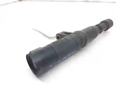 Автозапчастина б/у КОТУШКА ЗАПАЛЮВАННЯ для RENAULT MEGANE I FASE 2 BERLINA (BA0)  Посилання на OEM IAM 0986221045  