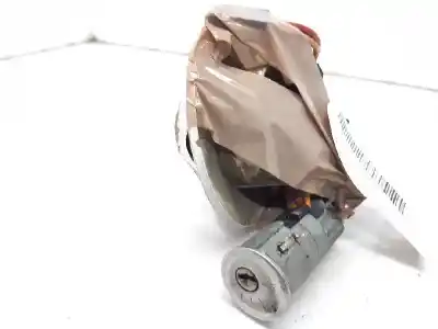 Автозапчастина б/у стартер для renault clio i fase i+ii (b/c57) 1.9 diesel 64 cv / 47 kw посилання на oem iam 7700805669  