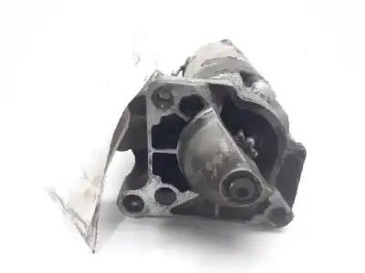 Автозапчасти б/у двигатель запускается за renault clio i fase i+ii (b/c57) 1.9 diesel 64 cv / 47 kw ссылки oem iam 7700871057  