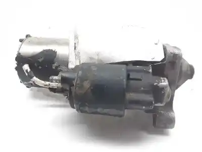 Автозапчасти б/у двигатель запускается за renault clio i fase i+ii (b/c57) 1.9 diesel 64 cv / 47 kw ссылки oem iam 7700871057  