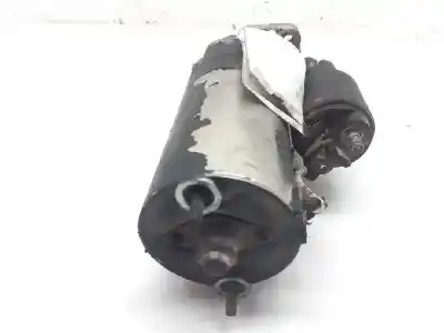 Автозапчасти б/у двигатель запускается за renault clio i fase i+ii (b/c57) 1.9 diesel 64 cv / 47 kw ссылки oem iam 7700871057  