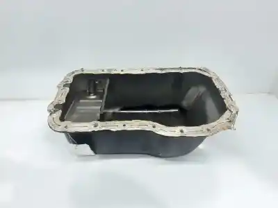 Автозапчасти б/у возчик за renault clio i fase i+ii (b/c57) 1.9 diesel 64 cv / 47 kw ссылки oem iam 7701648829  