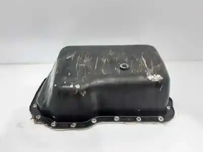 Автозапчасти б/у возчик за renault clio i fase i+ii (b/c57) 1.9 diesel 64 cv / 47 kw ссылки oem iam 7701648829  