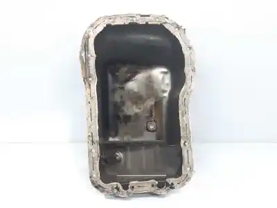 Автозапчасти б/у возчик за renault clio i fase i+ii (b/c57) 1.9 diesel 64 cv / 47 kw ссылки oem iam 7701648829