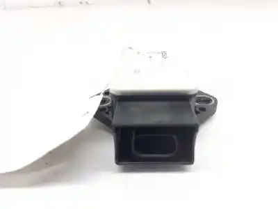 Gebrauchtes Autoersatzteil SENSOR zum NISSAN QASHQAI (J10)  OEM-IAM-Referenzen 479300006R  
