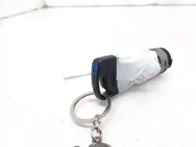 Second-hand car spare part IGNITION SWITCH for FORD FIESTA (CBK)  OEM IAM references 1029457  