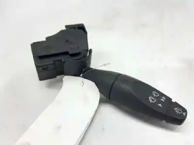 Second-hand car spare part windshiel wiper switch for ford fiesta (cbk) ambiente oem iam references 2s6t17a553aa