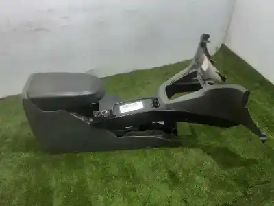 Pezzo di ricambio per auto di seconda mano bracciolo centrale per ford kuga (cbv) titanium riferimenti oem iam vp7m5x044c16  