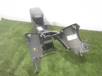 Second-hand car spare part center armrest for ford kuga (cbv) titanium oem iam references vp7m5x044c16