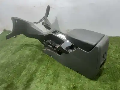 Pezzo di ricambio per auto di seconda mano bracciolo centrale per ford kuga (cbv) titanium riferimenti oem iam vp7m5x044c16  