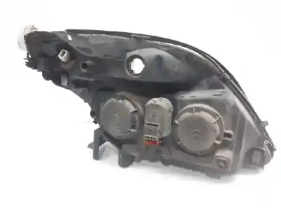 Peça sobressalente para automóvel em segunda mão farol / farolim esquerdo por renault scénic i monospace (ja0/1_, fa0_) 1.9 dti (ja1u) referências oem iam 260600499r  