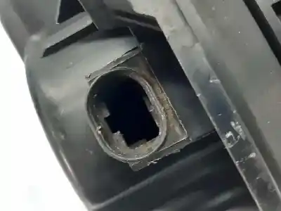 Автозапчасти б/у НАГРЕВАТЕЛЬНЫЙ ВЕНТИЛЯТОР за PEUGEOT 406 BERLINA (S1/S2)  ссылки OEM IAM F659963H   Автозапчасти б/у НАГРЕВАТЕЛЬНЫЙ ВЕНТИЛЯТОР за PEUGEOT 406 BERLINA (S1/S2)  ссылки OEM IAM F659963H