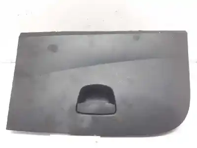 Pezzo di ricambio per auto di seconda mano scatola di guanti per seat ibiza (6j5) sport riferimenti oem iam 6j1857103e