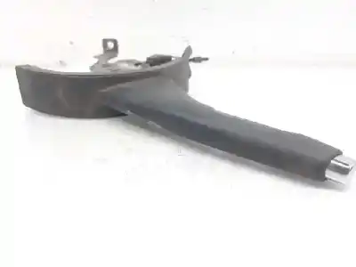 Pezzo di ricambio per auto di seconda mano leva del freno a mano per seat ibiza (6j5) sport riferimenti oem iam 6j0711461e