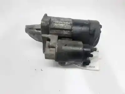 Piesă de schimb auto la mâna a doua electromotor pentru mazda premacy (cp) 1.9 (cp8w) referințe oem iam fp1318400