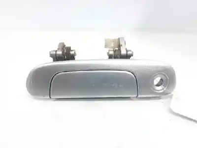 Piesă de schimb auto la mâna a doua mâner exterior stânga fațã pentru mazda premacy (cp) 1.9 (cp8w) referințe oem iam cb0459410bfkz