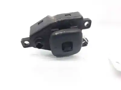 Piesă de schimb auto la mâna a doua buton reglaj oglinzi pentru mazda premacy (cp) 1.9 (cp8w) referințe oem iam ge4t66600