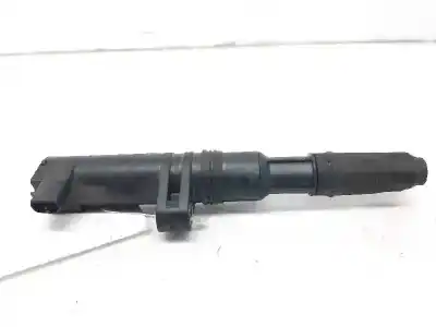Автозапчасти б/у катушка зажигания за renault modus confort dynamique 98 cv / 72 kw ссылки oem iam 8200568671