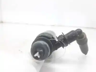 Автозапчасти б/у чистый насос за opel mokka x excellence ссылки oem iam 13264299  