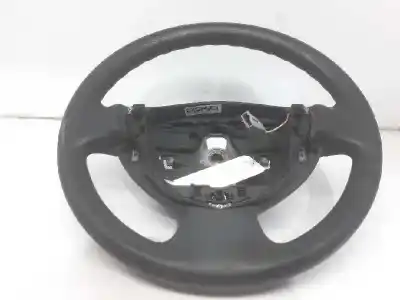 Автозапчастина б/у КЕРМО для RENAULT CLIO II FASE II (B/CB0)  Посилання на OEM IAM 8200057418B  