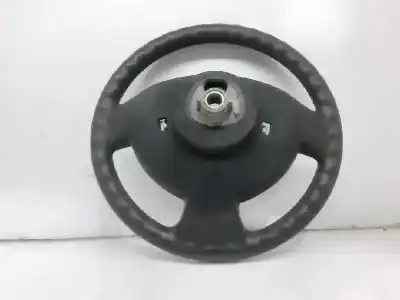 Автозапчастина б/у кермо для renault clio ii fase ii (b/cb0) expression посилання на oem iam 8200057418b  