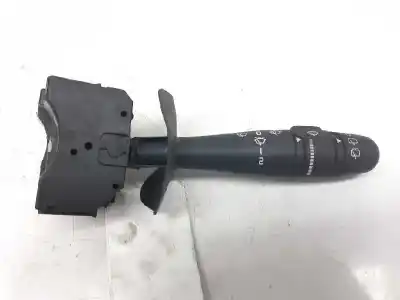 Автозапчастина б/у команда чистити для renault clio ii fase ii (b/cb0) expression посилання на oem iam 7701047553