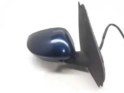 Peça sobressalente para automóvel em segunda mão espelho retrovisor direito por fiat stilo (192) 1.6 16v referências oem iam 0158460  