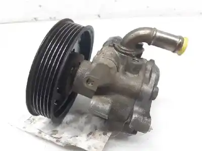 Second-hand car spare part steering pump for audi a3 (8l) 1.6 ambiente oem iam references 1j0422154b  