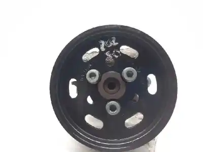 Автозапчасти б/у НАСОС ГИДРОУСИЛИТЕЛЯ за AUDI A3 (8L)  ссылки OEM IAM 1J0422154B  