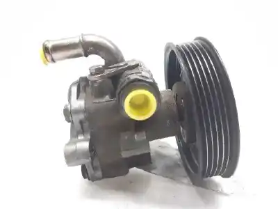 Second-hand car spare part steering pump for audi a3 (8l) 1.6 ambiente oem iam references 1j0422154b  