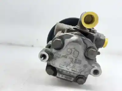 Second-hand car spare part steering pump for audi a3 (8l) 1.6 ambiente oem iam references 1j0422154b  